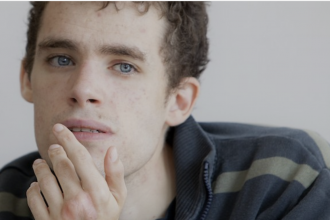 COmprendre et s'adapter au handicap, photo d'un handicapé